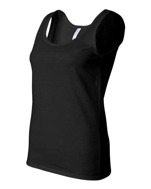 Gildan - Softstyle® Women’s Tank Top - 64200L