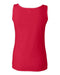 Gildan - Softstyle® Women’s Tank Top - 64200L