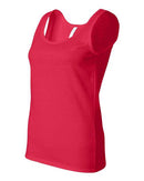 Gildan - Softstyle® Women’s Tank Top - 64200L