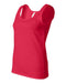 Gildan - Softstyle® Women’s Tank Top - 64200L