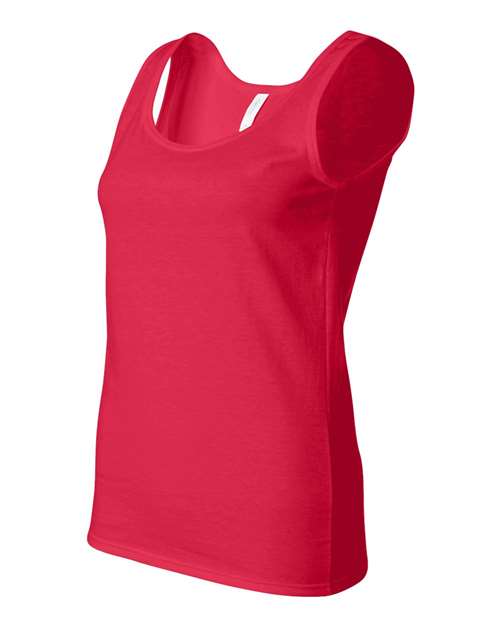 Gildan - Softstyle® Women’s Tank Top - 64200L