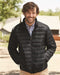 Weatherproof - 32 Degrees Packable Down Jacket - 15600