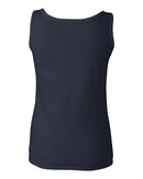 Gildan - Softstyle® Women’s Tank Top - 64200L