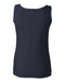Gildan - Softstyle® Women’s Tank Top - 64200L