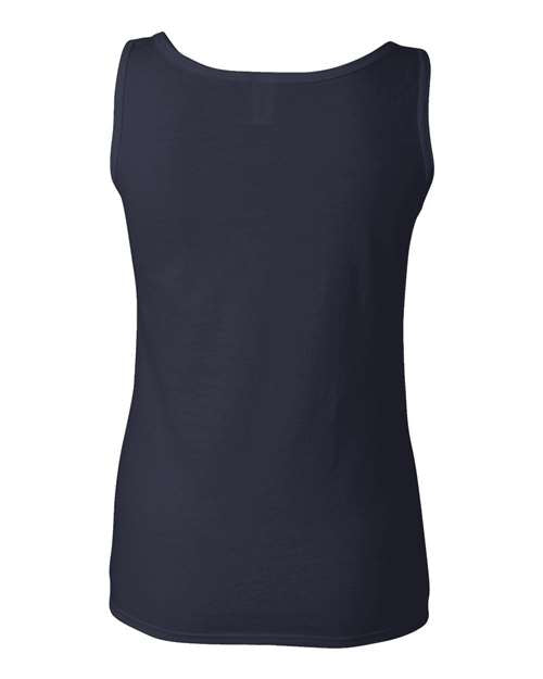 Gildan - Softstyle® Women’s Tank Top - 64200L