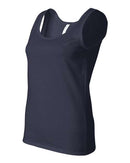 Gildan - Softstyle® Women’s Tank Top - 64200L