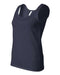 Gildan - Softstyle® Women’s Tank Top - 64200L