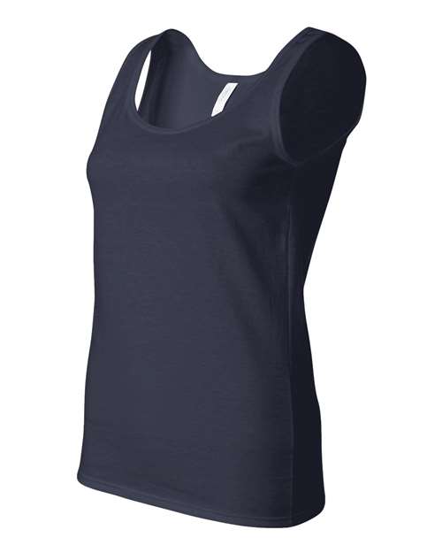 Gildan - Softstyle® Women’s Tank Top - 64200L