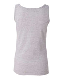 Gildan - Softstyle® Women’s Tank Top - 64200L