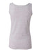 Gildan - Softstyle® Women’s Tank Top - 64200L