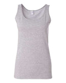Gildan - Softstyle® Women’s Tank Top - 64200L