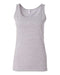 Gildan - Softstyle® Women’s Tank Top - 64200L
