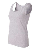 Gildan - Softstyle® Women’s Tank Top - 64200L