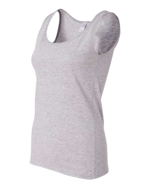 Gildan - Softstyle® Women’s Tank Top - 64200L
