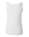 Gildan - Softstyle® Women’s Tank Top - 64200L