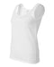 Gildan - Softstyle® Women’s Tank Top - 64200L