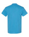 Gildan - USA-Made Ringspun Unisex T-Shirt - 5000 (More Color 2)