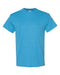 Gildan - USA-Made Ringspun Unisex T-Shirt - 5000 (More Color 2)