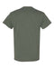 Gildan - USA-Made Ringspun Unisex T-Shirt - 5000 (More Color)