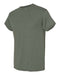 Gildan - USA-Made Ringspun Unisex T-Shirt - 5000 (More Color)