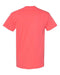 Gildan - USA-Made Ringspun Unisex T-Shirt - 5000 (More Color)