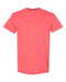 Gildan - USA-Made Ringspun Unisex T-Shirt - 5000 (More Color)