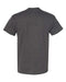 Gildan - USA-Made Ringspun Unisex T-Shirt - 5000 (More Color 4)