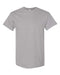 Gildan - USA-Made Ringspun Unisex T-Shirt - 5000 (More Color)