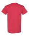 Gildan - USA-Made Ringspun Unisex T-Shirt - 5000 (More Color 2)