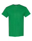 Gildan - USA-Made Ringspun Unisex T-Shirt - 5000 (More Color 4)