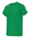 Gildan - USA-Made Ringspun Unisex T-Shirt - 5000 (More Color 4)