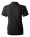 Gildan - DryBlend® Women's Piqué Sport Shirt - 94800L