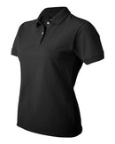 Gildan - DryBlend® Women's Piqué Sport Shirt - 94800L