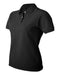 Gildan - DryBlend® Women's Piqué Sport Shirt - 94800L