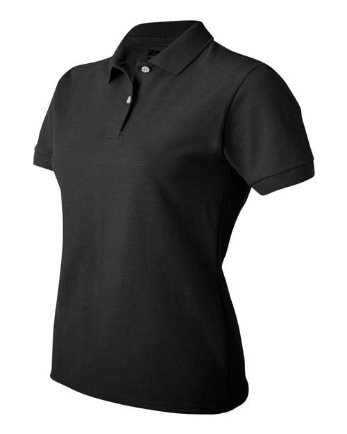 Gildan - DryBlend® Women's Piqué Sport Shirt - 94800L