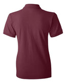 Gildan - DryBlend® Women's Piqué Sport Shirt - 94800L