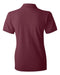 Gildan - DryBlend® Women's Piqué Sport Shirt - 94800L