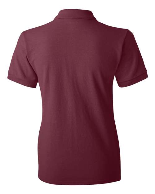 Gildan - DryBlend® Women's Piqué Sport Shirt - 94800L