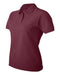 Gildan - DryBlend® Women's Piqué Sport Shirt - 94800L