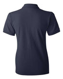 Gildan - DryBlend® Women's Piqué Sport Shirt - 94800L