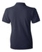 Gildan - DryBlend® Women's Piqué Sport Shirt - 94800L