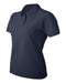 Gildan - DryBlend® Women's Piqué Sport Shirt - 94800L