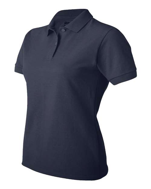 Gildan - DryBlend® Women's Piqué Sport Shirt - 94800L