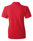 Gildan - DryBlend® Women's Piqué Sport Shirt - 94800L