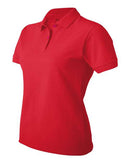 Gildan - DryBlend® Women's Piqué Sport Shirt - 94800L