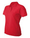 Gildan - DryBlend® Women's Piqué Sport Shirt - 94800L