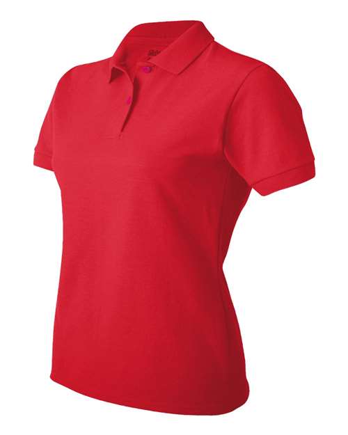 Gildan - DryBlend® Women's Piqué Sport Shirt - 94800L