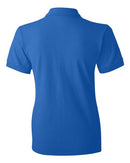 Gildan - DryBlend® Women's Piqué Sport Shirt - 94800L