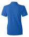 Gildan - DryBlend® Women's Piqué Sport Shirt - 94800L
