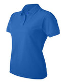 Gildan - DryBlend® Women's Piqué Sport Shirt - 94800L